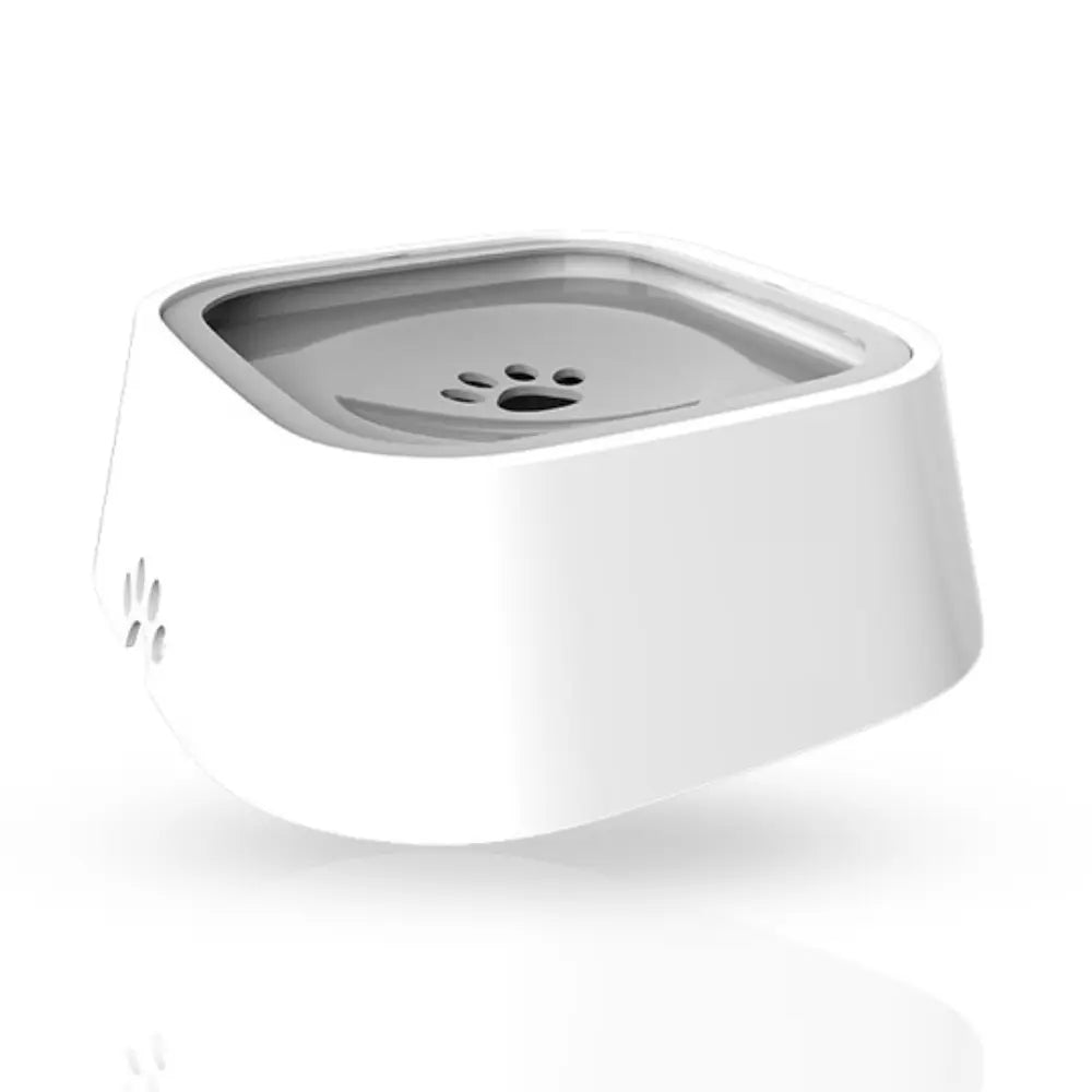 AquaBloom™ – Die clevere Trinklösung für Haustiere