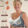 LiftLuxe™ | Der bequemste BH! - 2+2 GRATIS