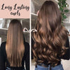 Ondula™ Soft Curls | Schonendes Styling für wunderschöne Ergebnisse - 12 Satz