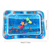 OceanSquish™ | Wasserbett für Haustiere - 1+1 GRATIS
