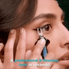 LuxeLine™ | Eyeliner-Applikator + Eyeliner-Pomade