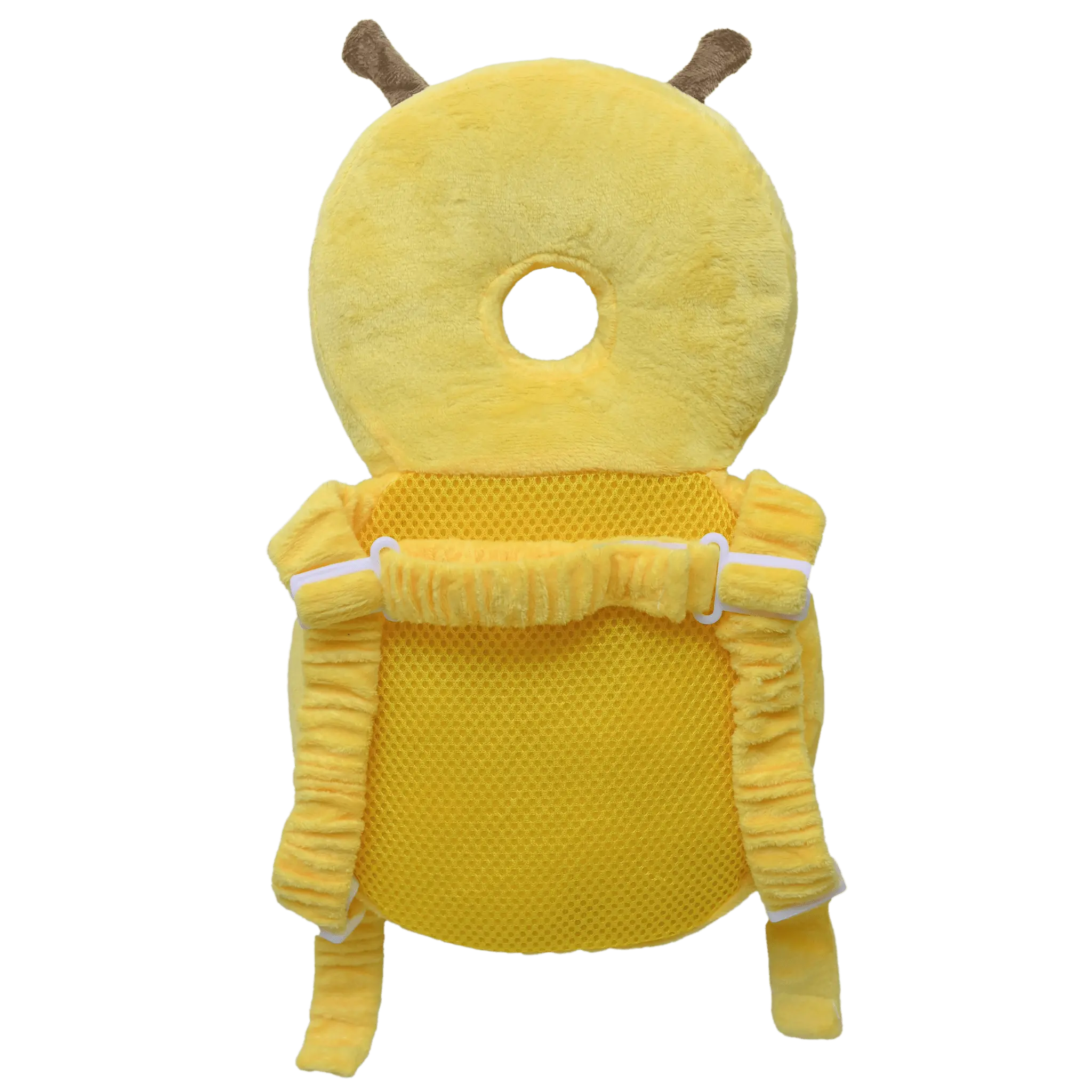 BabyGuard™ - Kopf Schutz Kissen