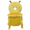 BabyGuard™ - Kopf Schutz Kissen
