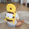 BabyGuard™ - Kopf Schutz Kissen