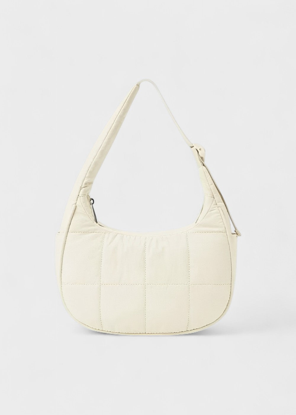 Mimi-Tasche