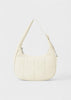 Mimi-Tasche