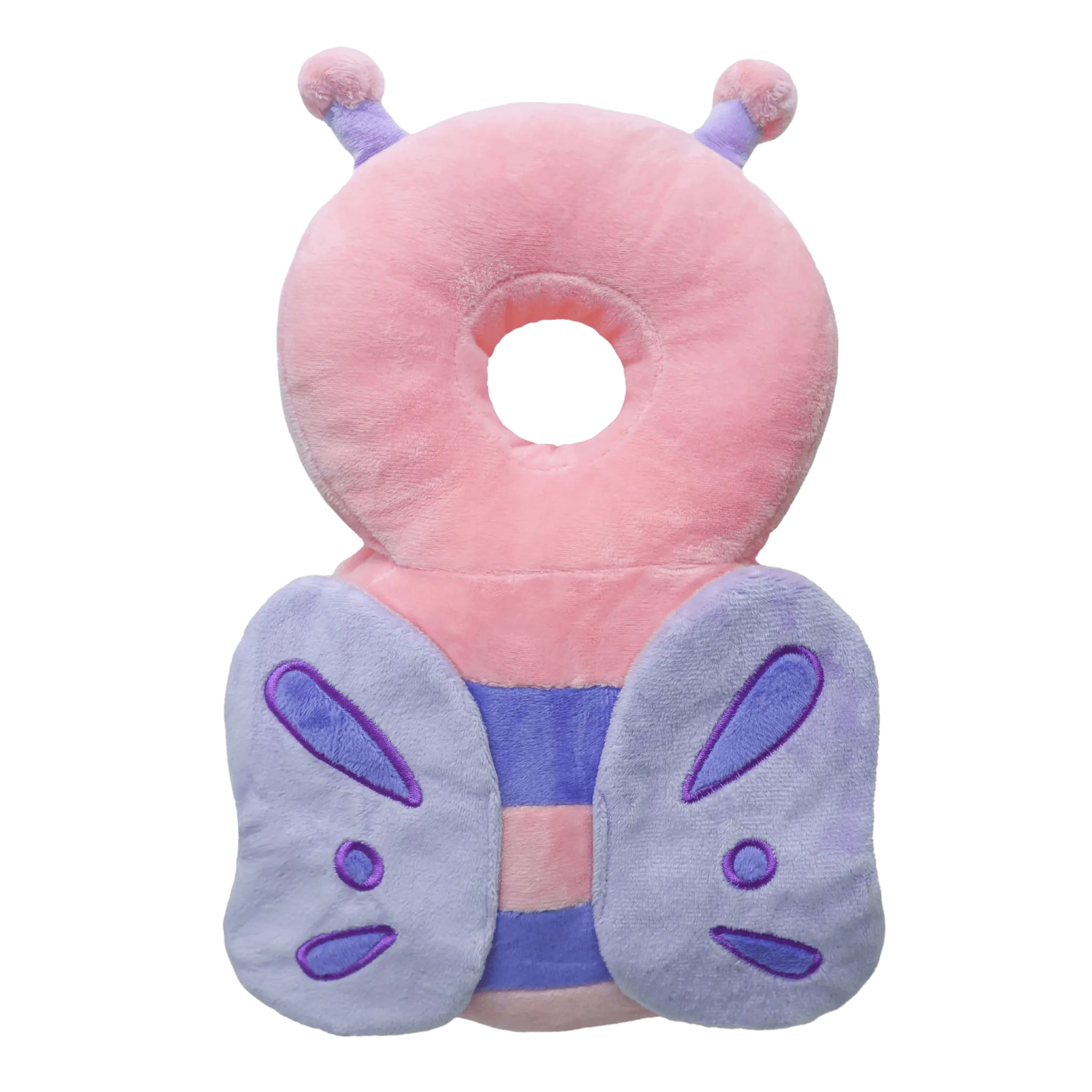 BabyGuard™ - Kopf Schutz Kissen