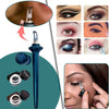 LuxeLine™ | Eyeliner-Applikator + Eyeliner-Pomade