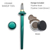 LuxeLine™ | Eyeliner-Applikator + Eyeliner-Pomade