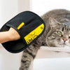 PawPure™ | Der weiche Handschuh für glückliche Tiere - 1+1 GRATIS
