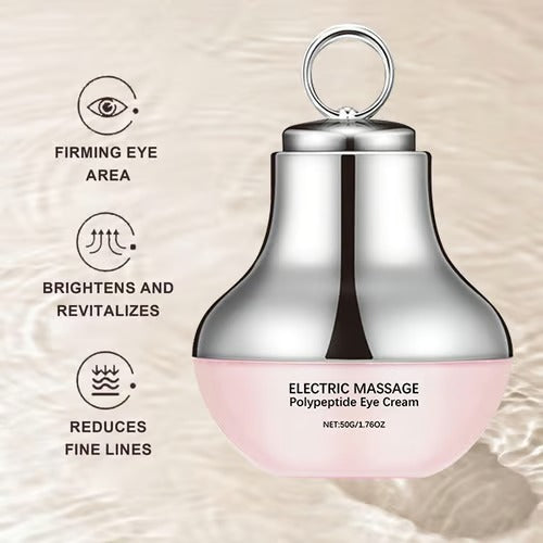 LumiLift™ Elixier | Neck & Eye Care Feuchtigkeitsspendendes Set - 1+1 GRATIS
