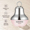 LumiLift™ Elixier | Neck & Eye Care Feuchtigkeitsspendendes Set - 1+1 GRATIS