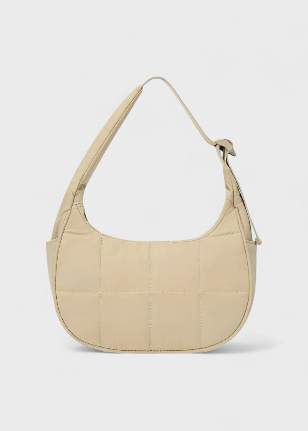 Mimi-Tasche