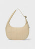 Mimi-Tasche