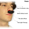 AirLieve™ Nasenrelief | Intelligente Infrarot-Nasenthearpie | 1+1 GRATIS