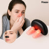 AirLieve™ Nasenrelief | Intelligente Infrarot-Nasenthearpie | 1+1 GRATIS