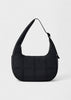 Mimi-Tasche