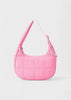 Mimi-Tasche
