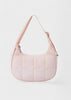 Mimi-Tasche