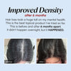 HairVive™ | Scalp Renew Serum - 1+1 GRATIS