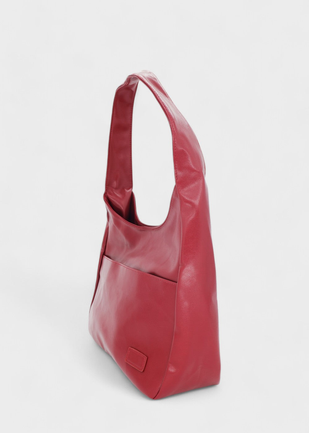 Kaya™ Tasche