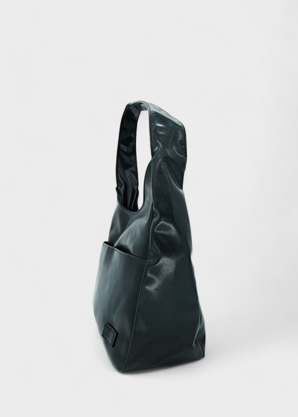 Kaya™ Tasche