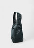 Kaya™ Tasche