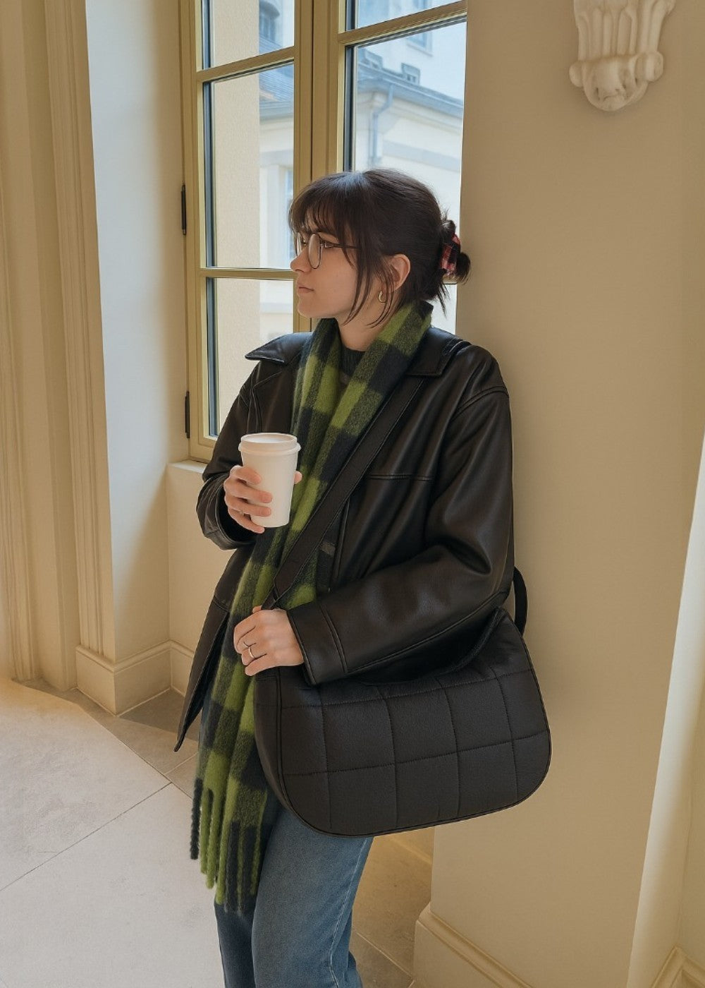 Mimi-Tasche