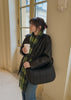 Mimi-Tasche