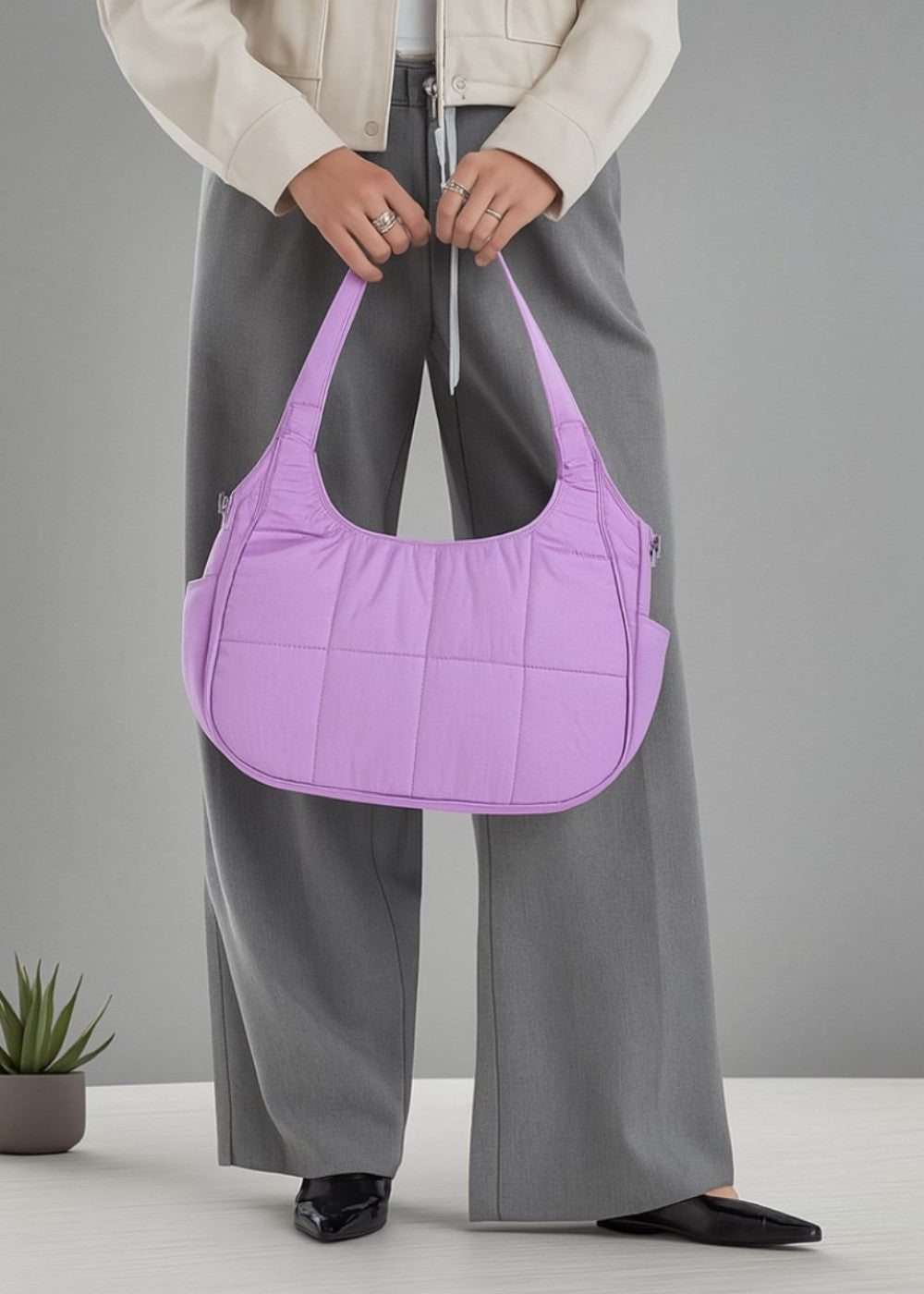Mimi-Tasche