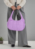 Mimi-Tasche