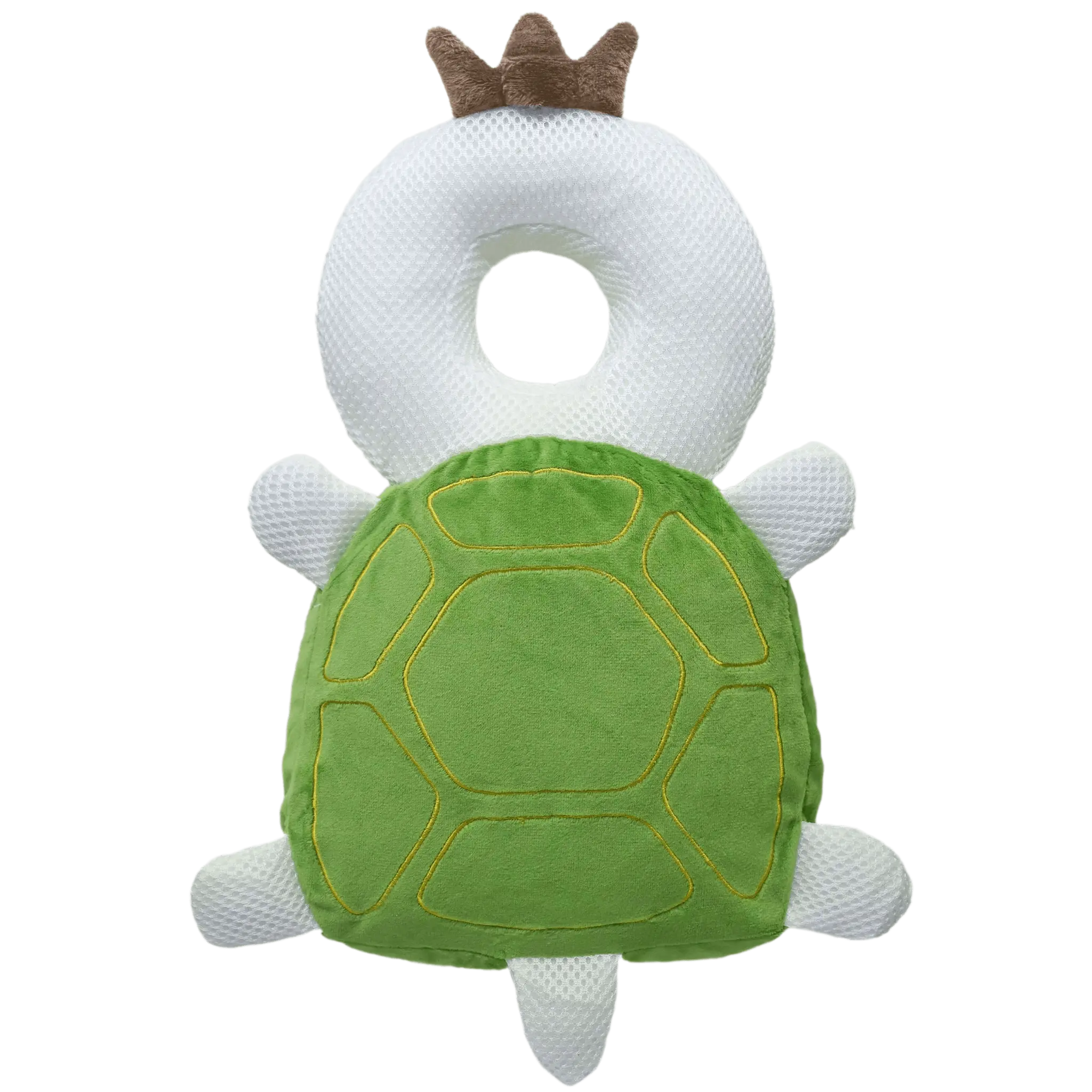 BabyGuard™ - Kopf Schutz Kissen