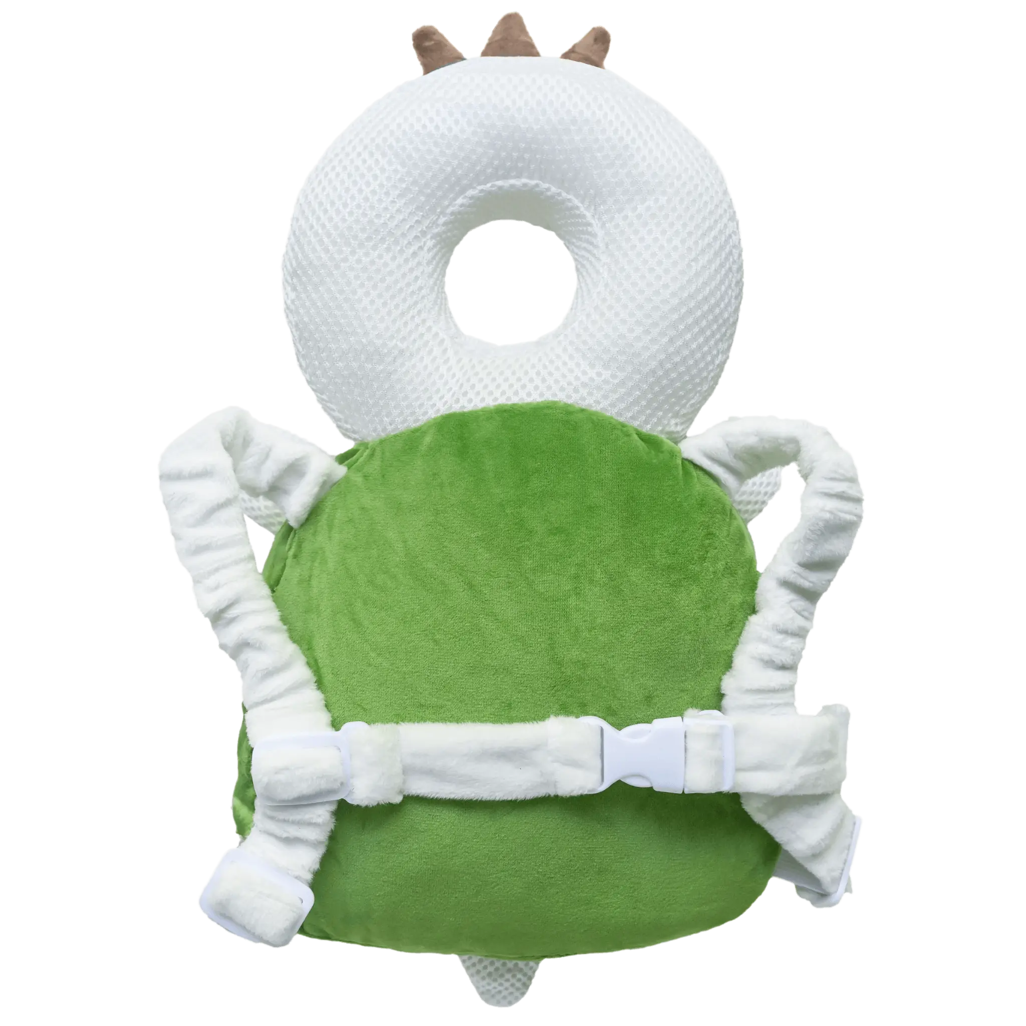 BabyGuard™ - Kopf Schutz Kissen