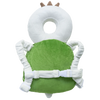 BabyGuard™ - Kopf Schutz Kissen