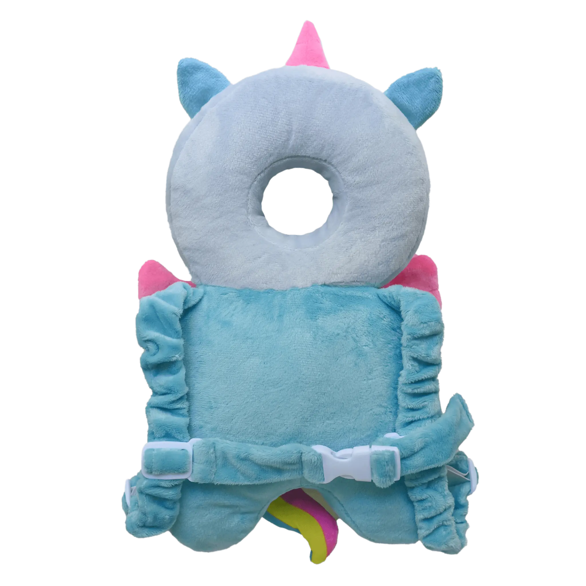 BabyGuard™ - Kopf Schutz Kissen