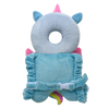 BabyGuard™ - Kopf Schutz Kissen