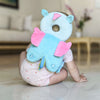 BabyGuard™ - Kopf Schutz Kissen