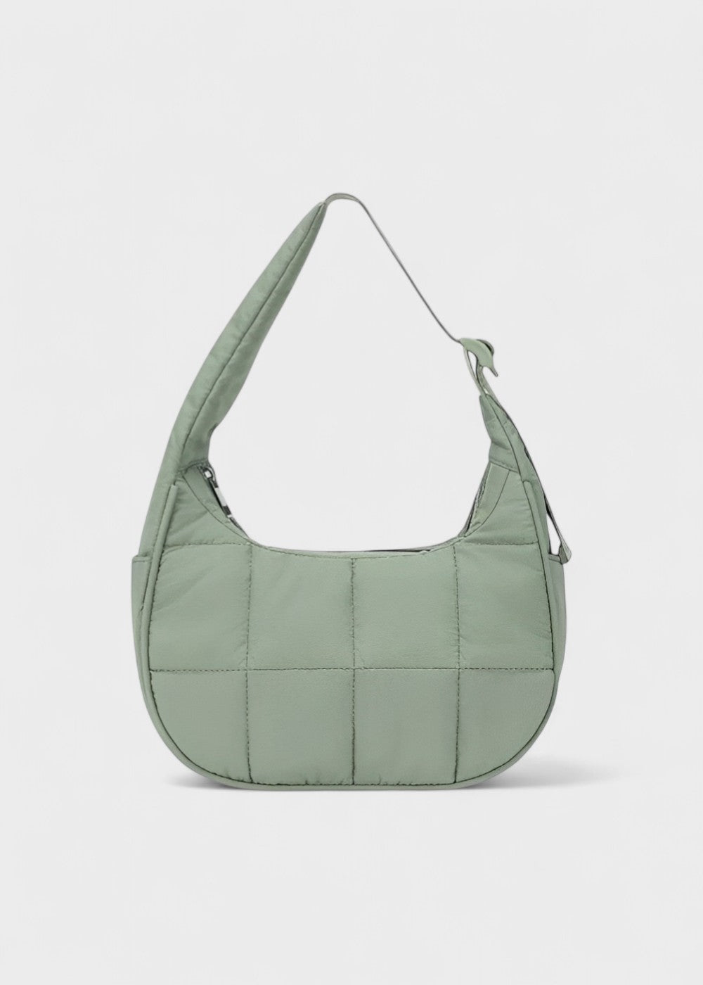 Mimi-Tasche