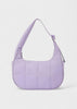 Mimi-Tasche